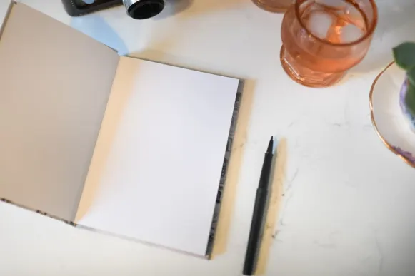 Versailles Kazino Atbalsts